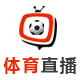 榆树下的欲望